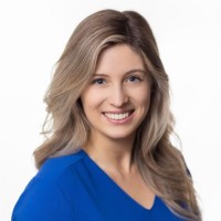 Assured Glass Services Employee Alyssa Wolf's profile photo