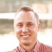 1-Call Staffing Employee Matthew Beller's profile photo