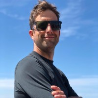 Speedzone Employee Daniel Latour's profile photo