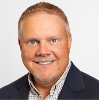 Aspire Lifestyles Employee Ralph Bershefsky's profile photo