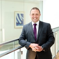 Neil Granger Email & Phone Number