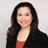 Jefferies Employee Heather Burns's profile photo