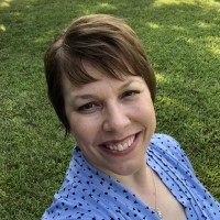 Sherri Moore Email & Phone Number