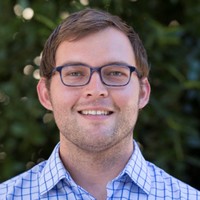 Joshua Fernandez Email