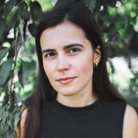 Azra Caus Email & Phone Number