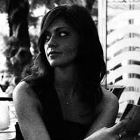 Viralbeat Employee Chiara Puglia's profile photo