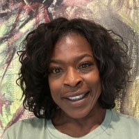Serco Employee Dawn Walker's profile photo