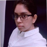 Dun & Bradstreet India Employee Pooja Khanna's profile photo