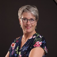 Liesbeth Brouwer-Vaessen Email