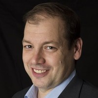 Universidad de Burgos Employee Jose Manuel Aroca Fernández's profile photo