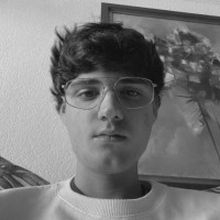 LAUDE Employee Miguel Ramos López's profile photo