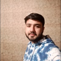 Faisal Ejaz Email