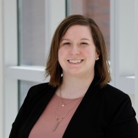 State Medical Board of Ohio Employee Jennifer Knisley's profile photo