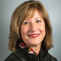 Barbara Eng Email & Phone Number