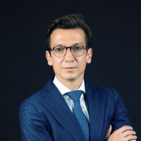 Giovanni Pizzuto Email