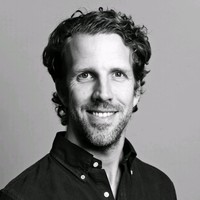 Johan Rydström Email & Phone Number