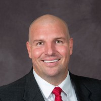 Robert Cutler Email & Phone Number