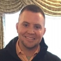 Robert Fredericks Email & Phone Number