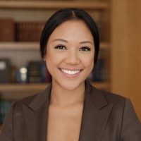 Phoebe A. Email