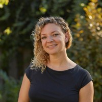 MacKay Sposito Employee Ali Krasnow's profile photo