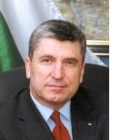 Ilian Vassilev