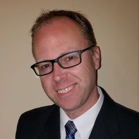 Star Micronics Employee Craig Kaliebe's profile photo
