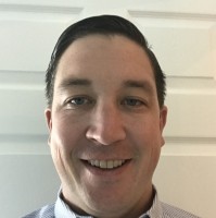 Environmental Tectonics Corp Employee Josh Riley's profile photo