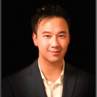 Morgan Stanley Employee Alexandre Chan's profile photo