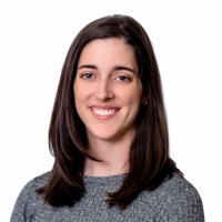 Ann Herman Email & Phone Number