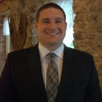 John Bunting Email & Phone Number