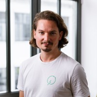 Andreas Maier Email