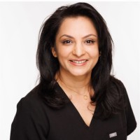 Ami B. Email & Phone Number