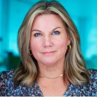 Meghan Nodell Email & Phone Number