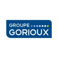 Groupe Gorioux Employee Pierre-Marie Gorioux's profile photo