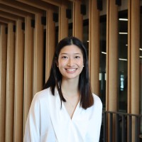 Jasmin Zheng Email & Phone Number