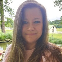Dana Dewey Email