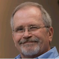 NETA Employee Greg Tillou's profile photo