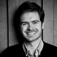 Appalachian State University Employee Nathan Poole's profile photo