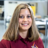 Wendell Hull & Associates Inc Employee Nicole Kocsis's profile photo