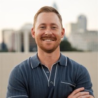 Alex Grigsby Email & Phone Number