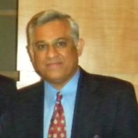 Avenzo Therapeutics Employee Naresh Nayyar's profile photo