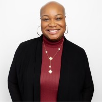 TraknProtect Employee Bria Shaw's profile photo