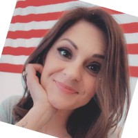 Amy Depauw