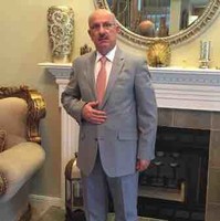 Samir Saad Email & Phone Number