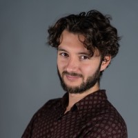 Jérémy Bouhi Email
