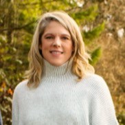 Nordstrom Employee Suzanne Marsh-Sizemore's profile photo