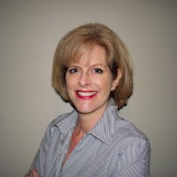 Sharon Bosco Email & Phone Number