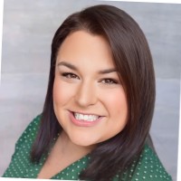 Danielle Ullrich Email & Phone Number