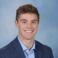 Patrick Johnson Email & Phone Number