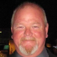 Street Legal Industries, Inc. Employee Csp's profile photo